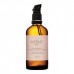 Facial Cleansing Oil with Organic Pink Grapefruit Apricot Oil 葡萄柚甜杏卸妝潔面油 100ml